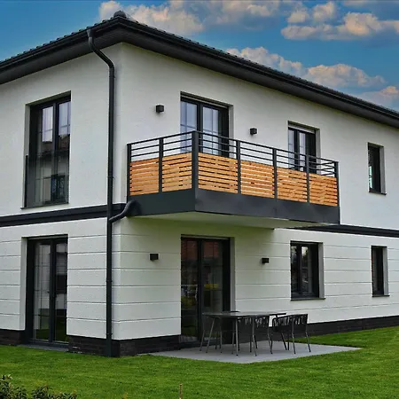 D Erdgeschoss 1 In Tossens * Butjadingen